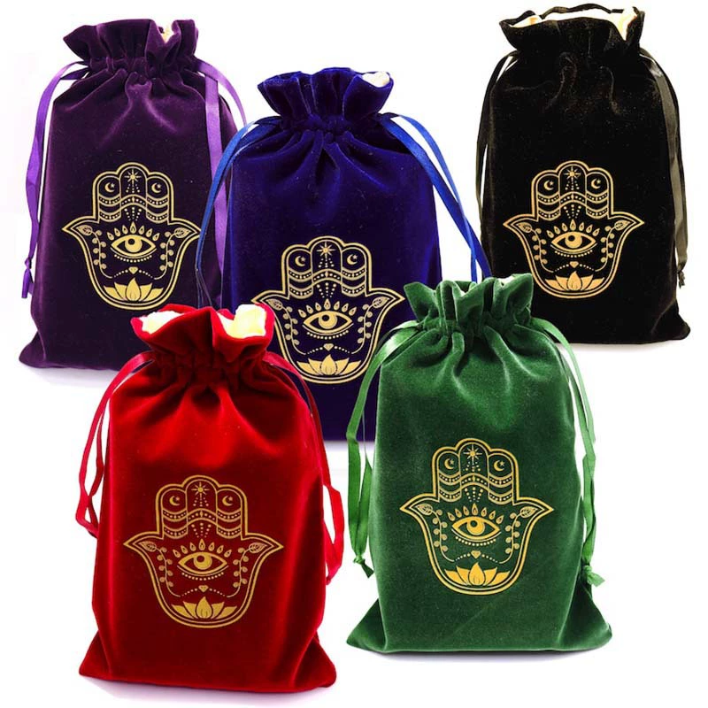 Трансграничная Подарочная сумка упаковочная сумка Высококачественная Изысканная подарочная упаковочная коробка Подарочная коробка сумка для хранения сумка Саше