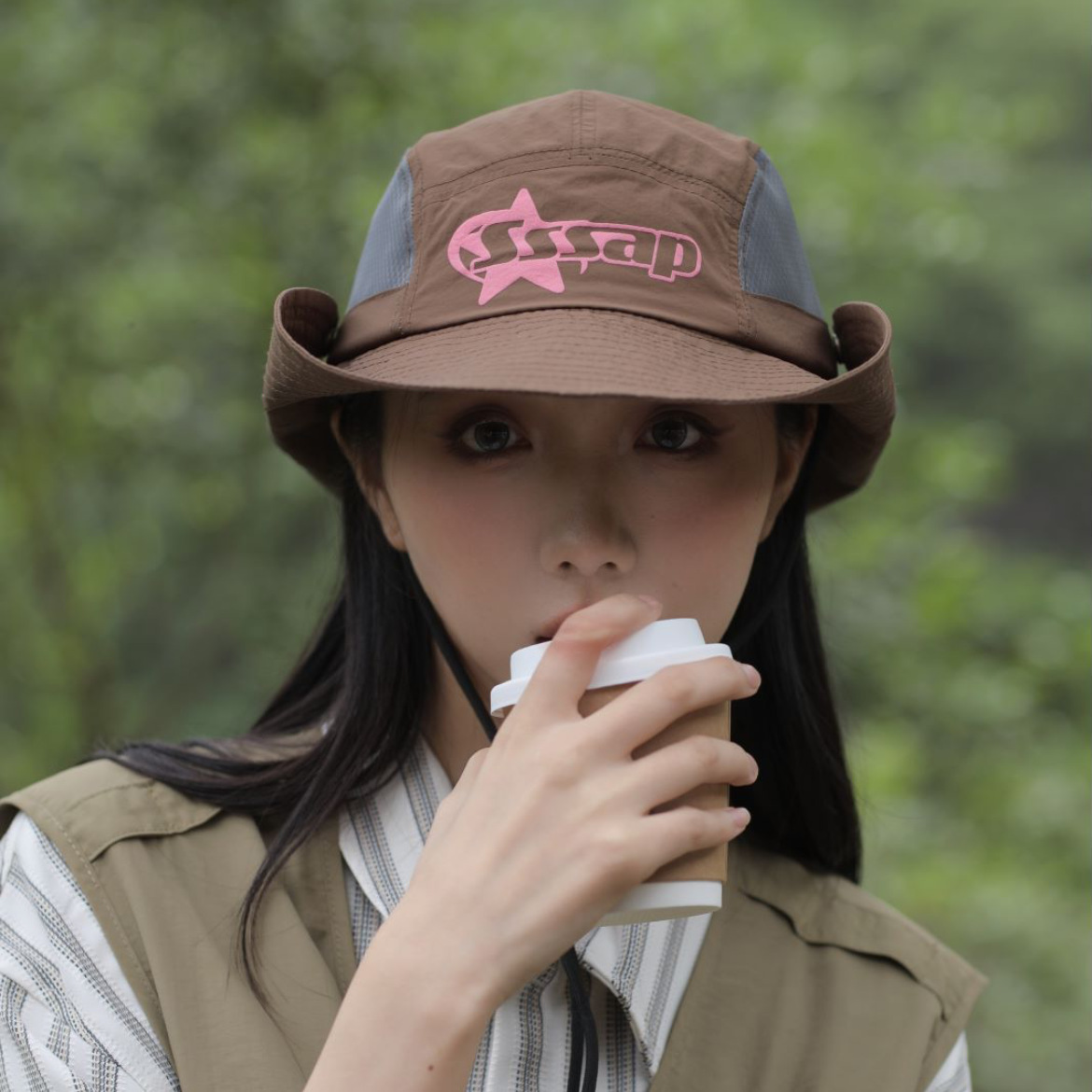 微信图片_202305251407417