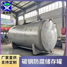 ������̼䓃��޼���վ���p�Ӄ��͹���ʽ�๦���r�z���w