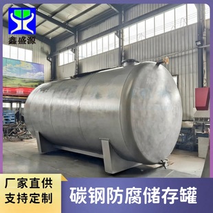 ������̼䓃��޼���վ���p�Ӄ��͹���ʽ�๦���r�z���w