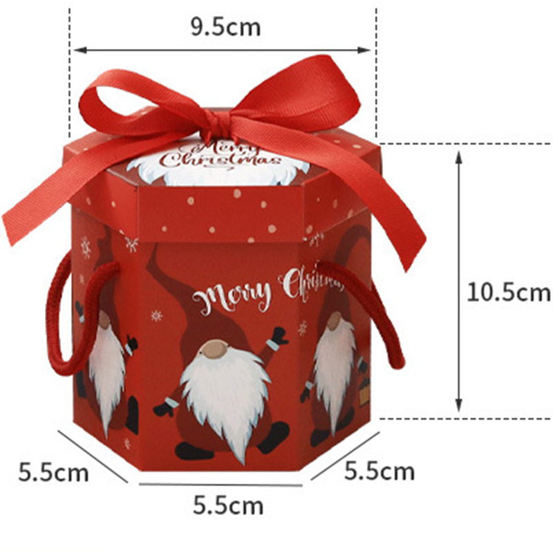 微信图片_20210923174947