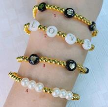 ΢�14k����ɫ����������朁��������鏗��������love�ִ����