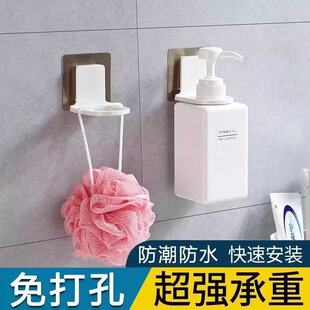 ��ԡ¶ԡ�Ғ�ܱڒ��l���g���Ӵ���ռ{ϴ�lˮϴ��Һ���������