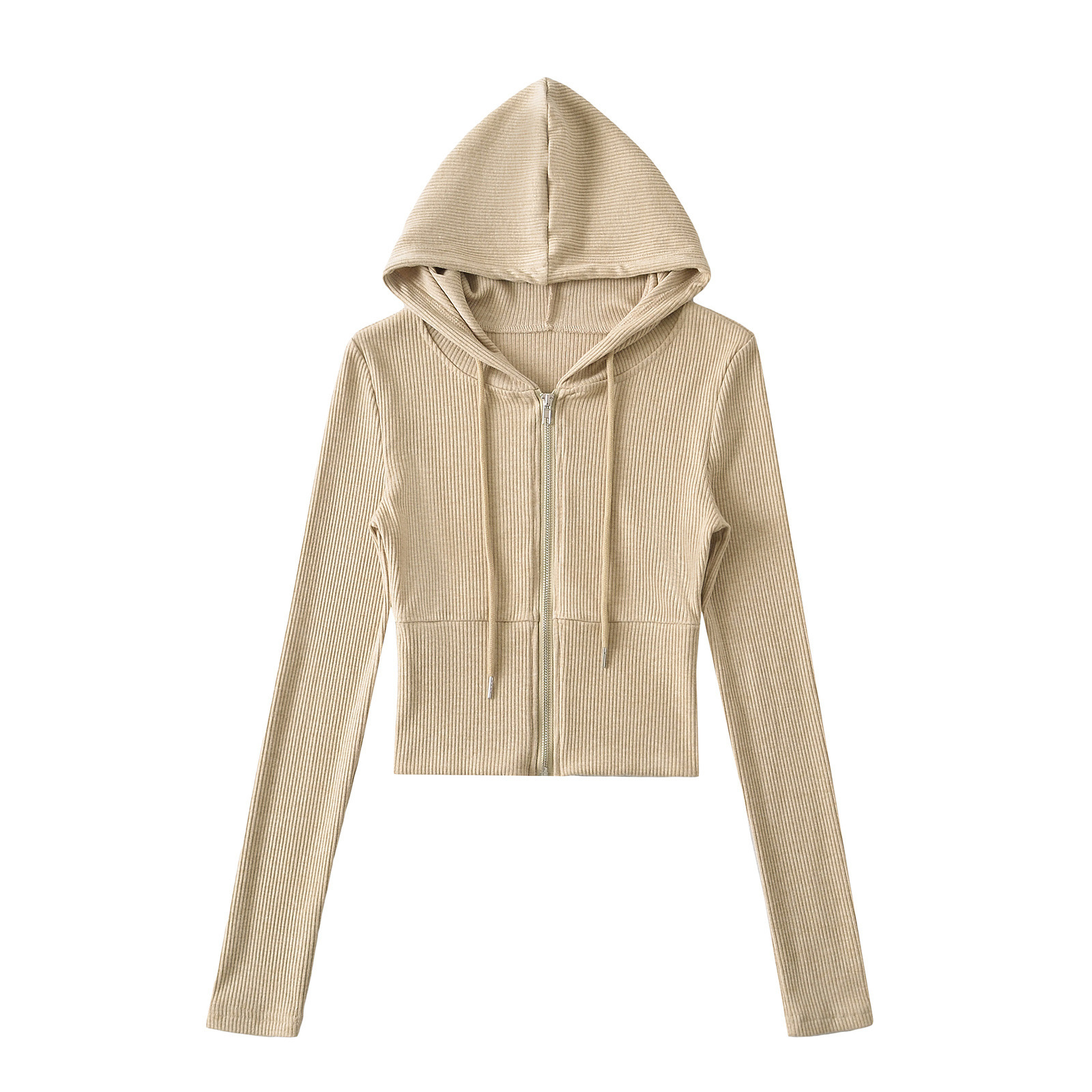 DSE_4020 - 副本.JPG