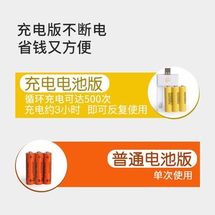 ��ͯ늄Ӵ���С؈��~��߳�3�ܚqС��Ů��������b6�������նY��