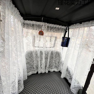 ��݆늄�܇������ꖺ������L����ħ�g�N����늄���݆܇�����