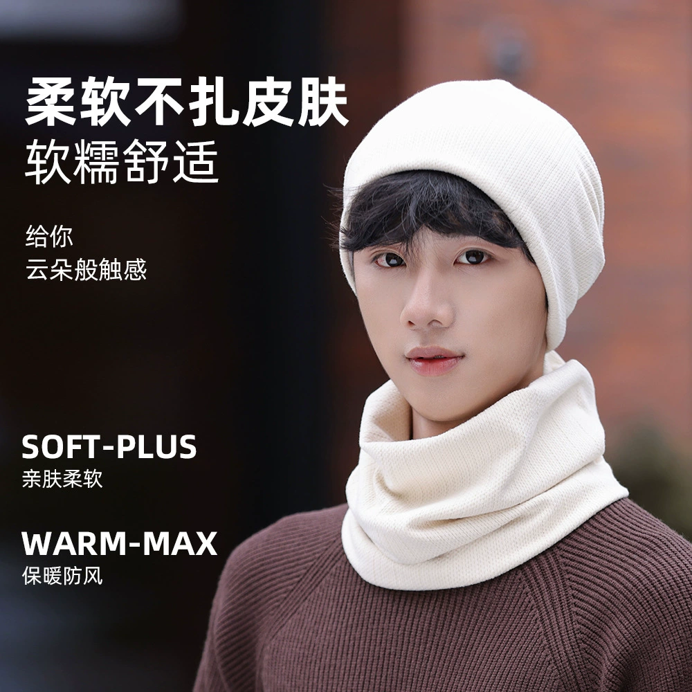 Шляпы для мужчин и женщин