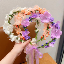 ��ͯ�^��ݳ���̨С����Ůͯ�l��^���nʽ����Ů�ʹڻ�ͯ���h�l��