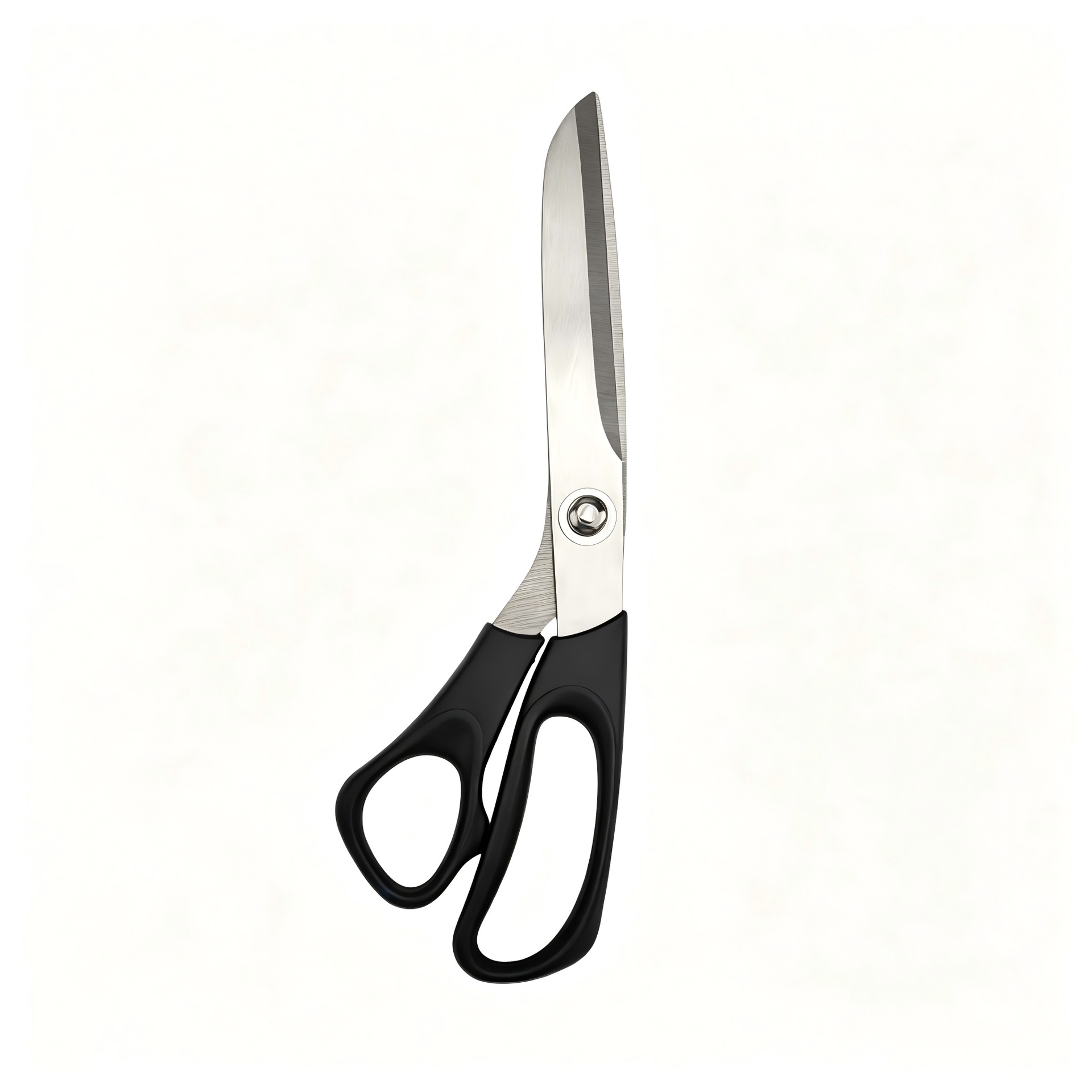 Tijeras para Tela y Costura de 10.5 Pulgadas de Acero Inoxidable
