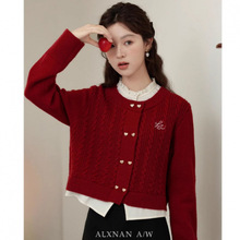 ͹ŌWԺL̽OӋмكɼë_Ů¿ﶬ̿⴩@