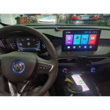 �F���e��΢�{6��׿carplay������܇Ӱ��GPS����һ�w�C