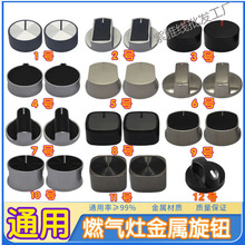 ȼ�����_�P���o���ú������Ȼ��Һ������̨ʽ�t���ٴ���oͨ��