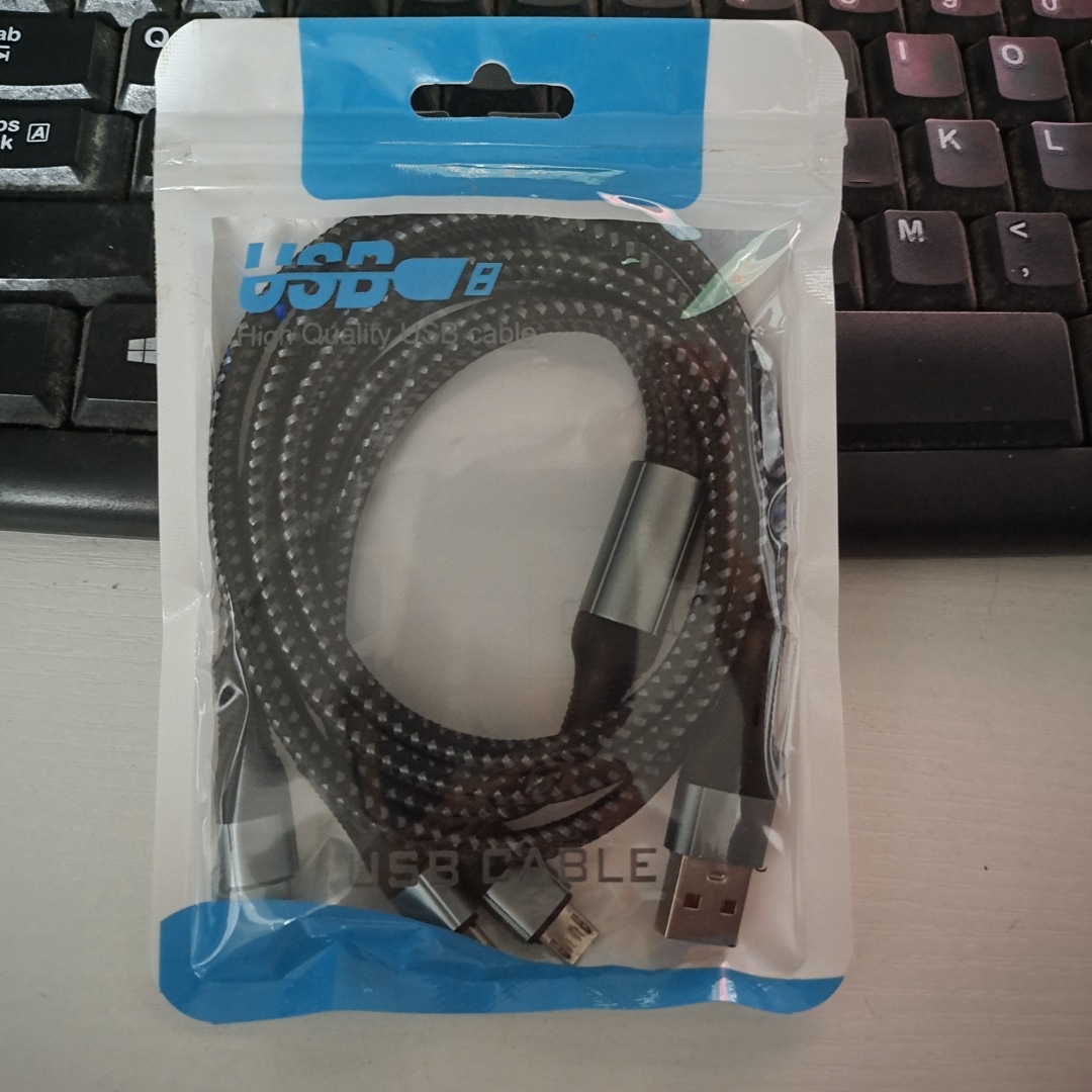 微信图片_20241101155602