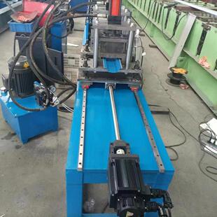 ���ږřڰ��O�� �ŷ�׷���OӋ ���ٖřڰ�C�� ��䓉��ߙC ����