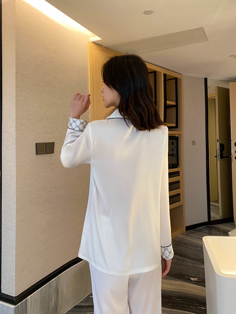 2021_05_23_17_33_IMG_5823