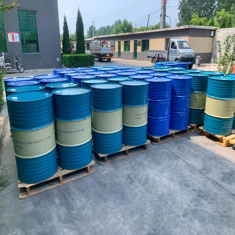 34c4dbc08762b6d490394c5cfa695f