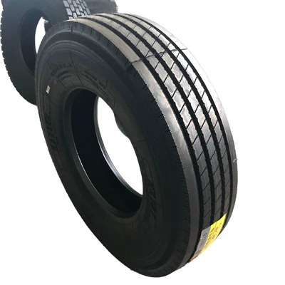 non-skid, Yük maşını şinləri