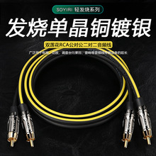 SOYIRI ξ~ypɏRCA^l^rcat÷܇