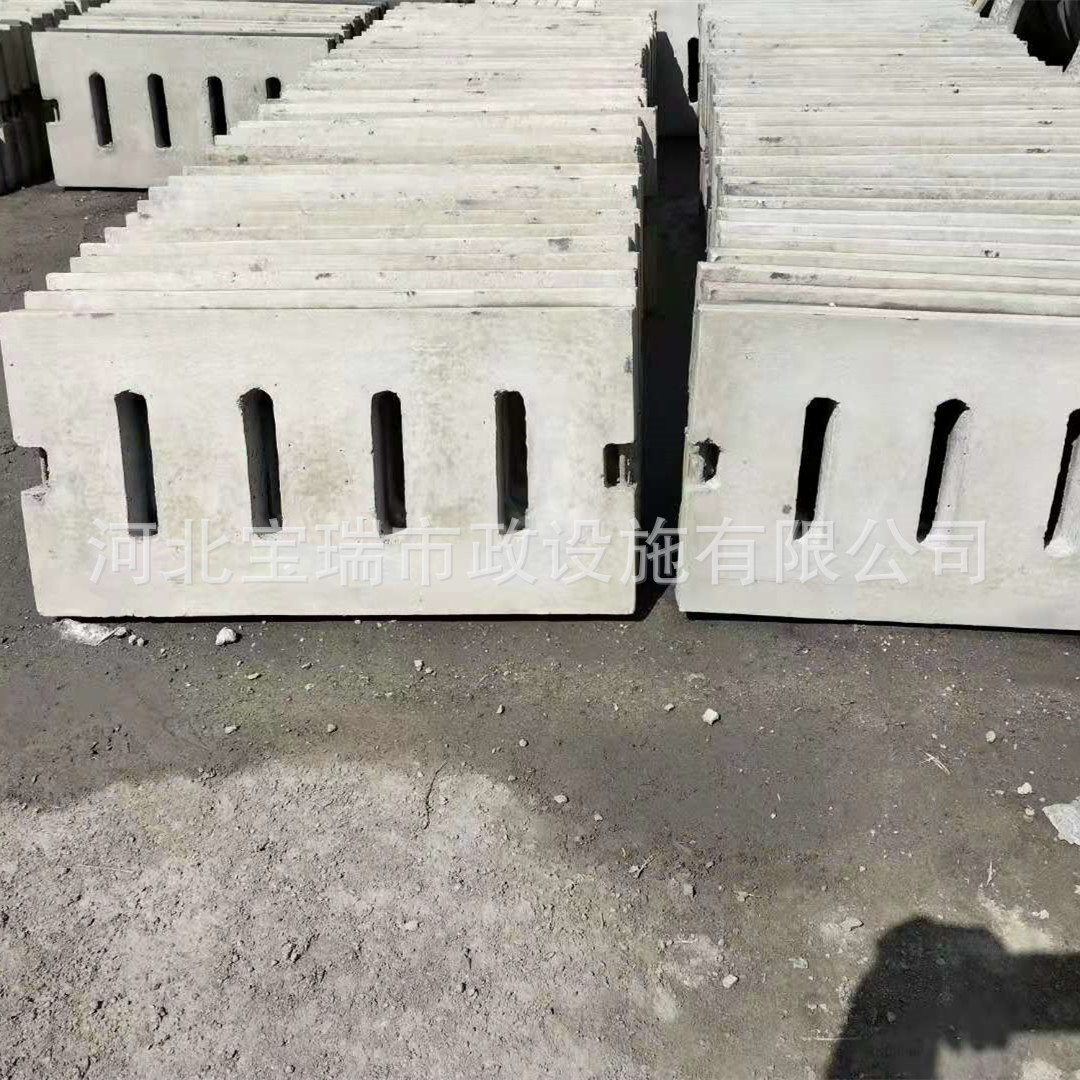 eab26fe0b0b025ad3fd6e47b92645c