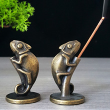 �羳���N�����_�Rʿ����ʿģ�ͽ�����儓���������[���b�ˇ