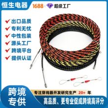 늹����ɜ�]�����ܵ�����|��������������������������䓲��w