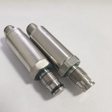 czCܙCעܙC׃͂̽ӿڿ