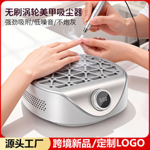 ʽm׵ꌣôu݆ۉmռĥָmC