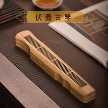 �������ľ����ľ�ƾ���Ѭ�����̴����ӬF�����s�U����ʽ���