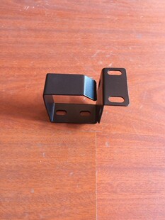Cabinet wire ring wiring ring cabinet metal wire ring cable ring cable tie ring
