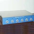 六联磁力搅拌器/磁力搅拌器  型号：HAD-S-6A