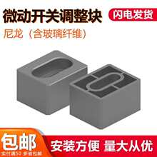����G151��λ�_�P�{���K ΢�ӏ�λ�г��_�P������λ�Kģ�����
