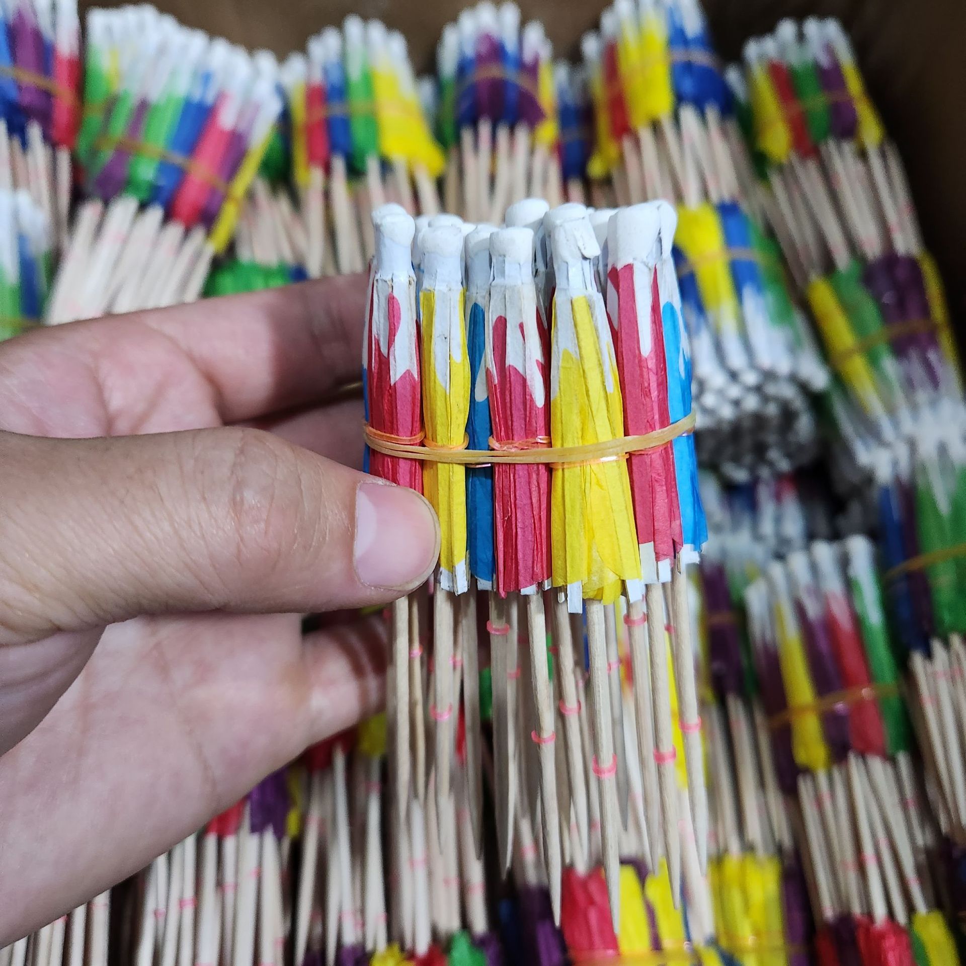 微信图片_20240620204334