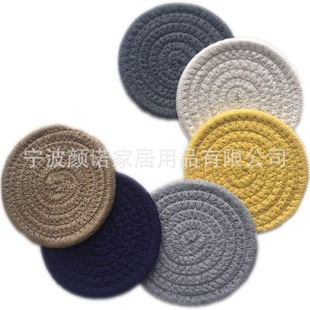 �N�����K�����͉|������ϱ��| ��ˮ����偉|��| �l؛���ɫ���x