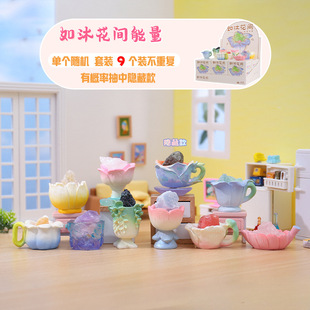 ������Ʒins�L���廨�g����ä��ˮ����֬����[�������ѶY�����l