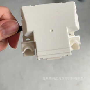 DC34-00025G AP6884125 PS12720530 in stock now