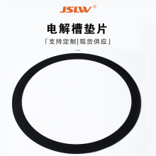 �ƚ�늽���ܷ�|Ƭ 늽�۷�ˮ�ܷ�|Ƭ�|��ˮ늽��ܷ�|