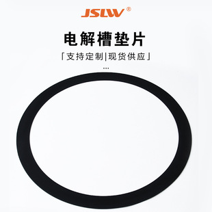 �ƚ�늽���ܷ�|Ƭ 늽�۷�ˮ�ܷ�|Ƭ�|��ˮ늽��ܷ�|