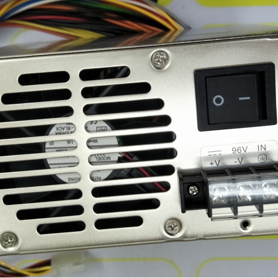 SUNPOWER 电源 SPW-6250P1   SPW-6300P1咨询后再下单