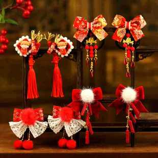 ��ͯ����tɫ�����Yϲ�c�l�A��������ë�q���K����A���L�h���^�