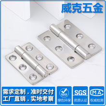 304���P䓾��Tƽ�_�T����퓼Ӻ��������w���I�O��������q����