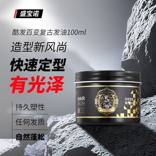 �l����ʿ��Ȼ�����L�ö��Ϳ�l���ðl�Ȱ�׃�͹Űl�D�l�z�F؛���l