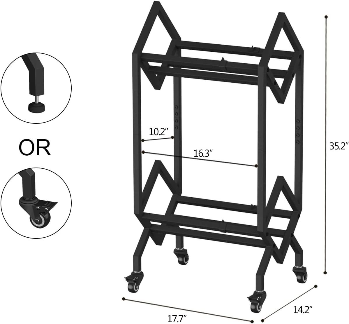 IMG_5521(20231026-221109)