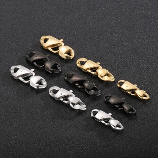 ���P�304����Ű�朿�diy�ֹ��Ʒ���18K����w�Ʒ��������l