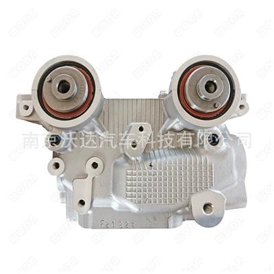 for Chevrolet Aveo – Cylinder and parts