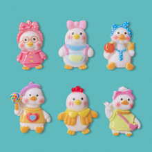 ��Ͱ��ɐ����������z��֬�֙C�������N�Ʒ�NƬ�l�A�l��diy���