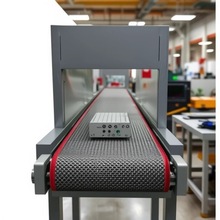 SֱN늟늘OC늘OəCtˮ