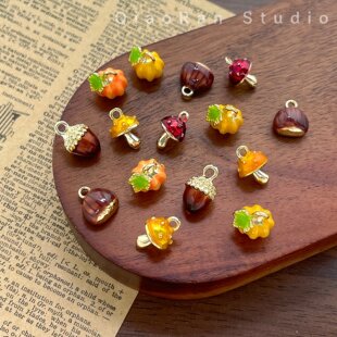 �Ͻ���ͷ������w����ɹ�����Ģ���Ϲ�DIY�ֹ���������֙C�