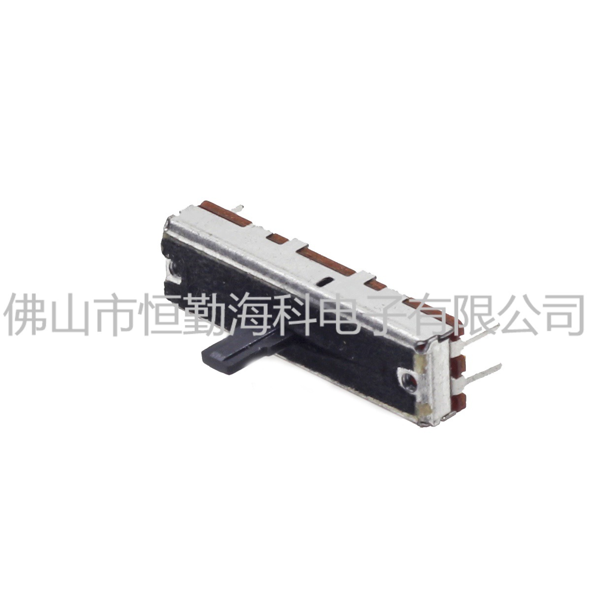 e227d17b17f51806184e3e684fa24b