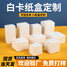 �Ӻ�׿����ж���ͨ���ۯB����С�׺���ä�л��yƷ�ʺа��b�ж���