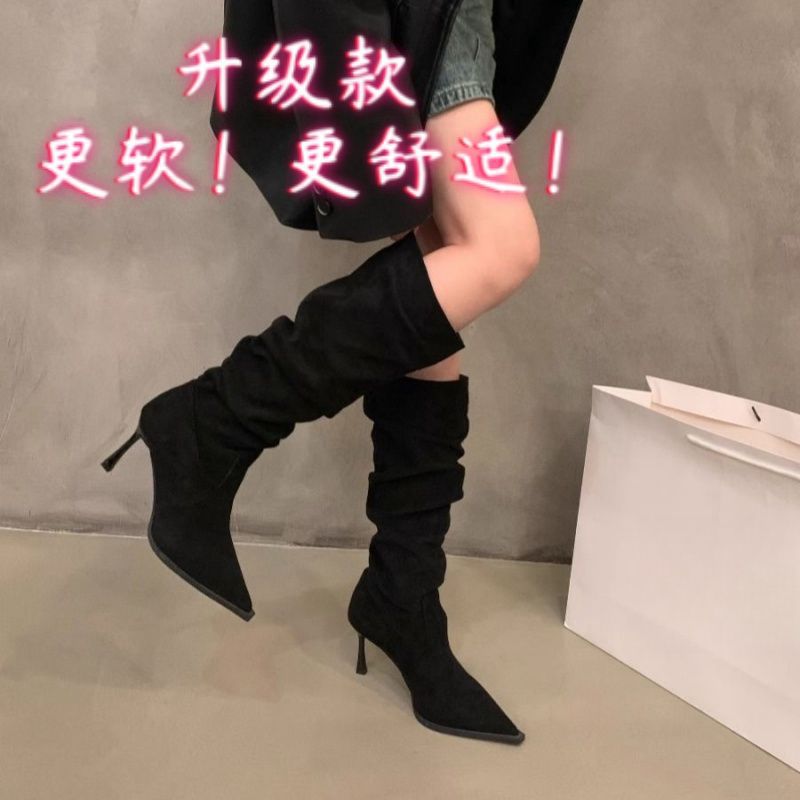 점장님이 추천하는 블랙 업그레이드 모델